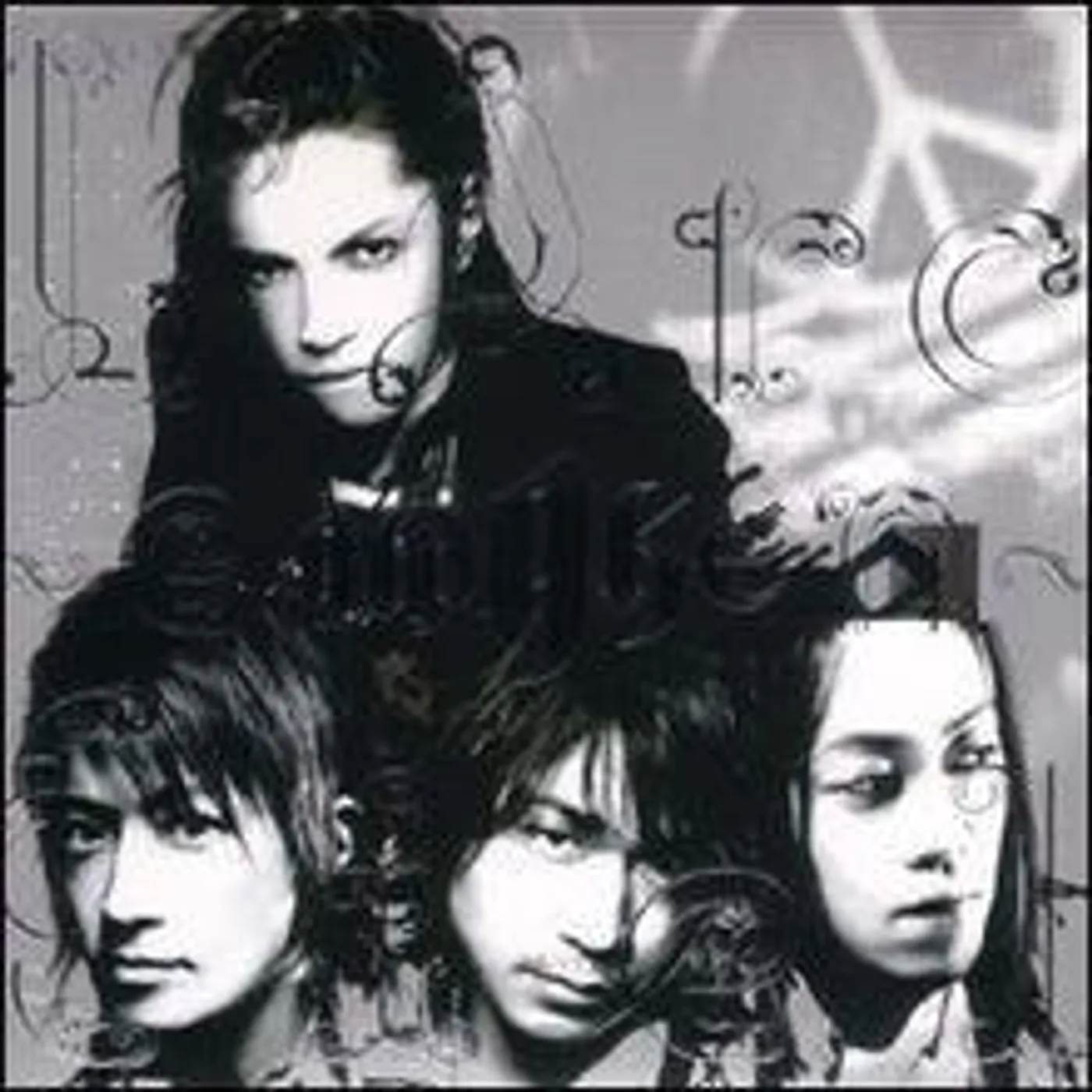 L'Arc-en-Ciel Shirts, L'Arc-en-Ciel Merch, L'Arc-en-Ciel L'Arc-en-Ciel Shirts, L'Arc-en-Ciel Merch, L'Arc-en-Ciel