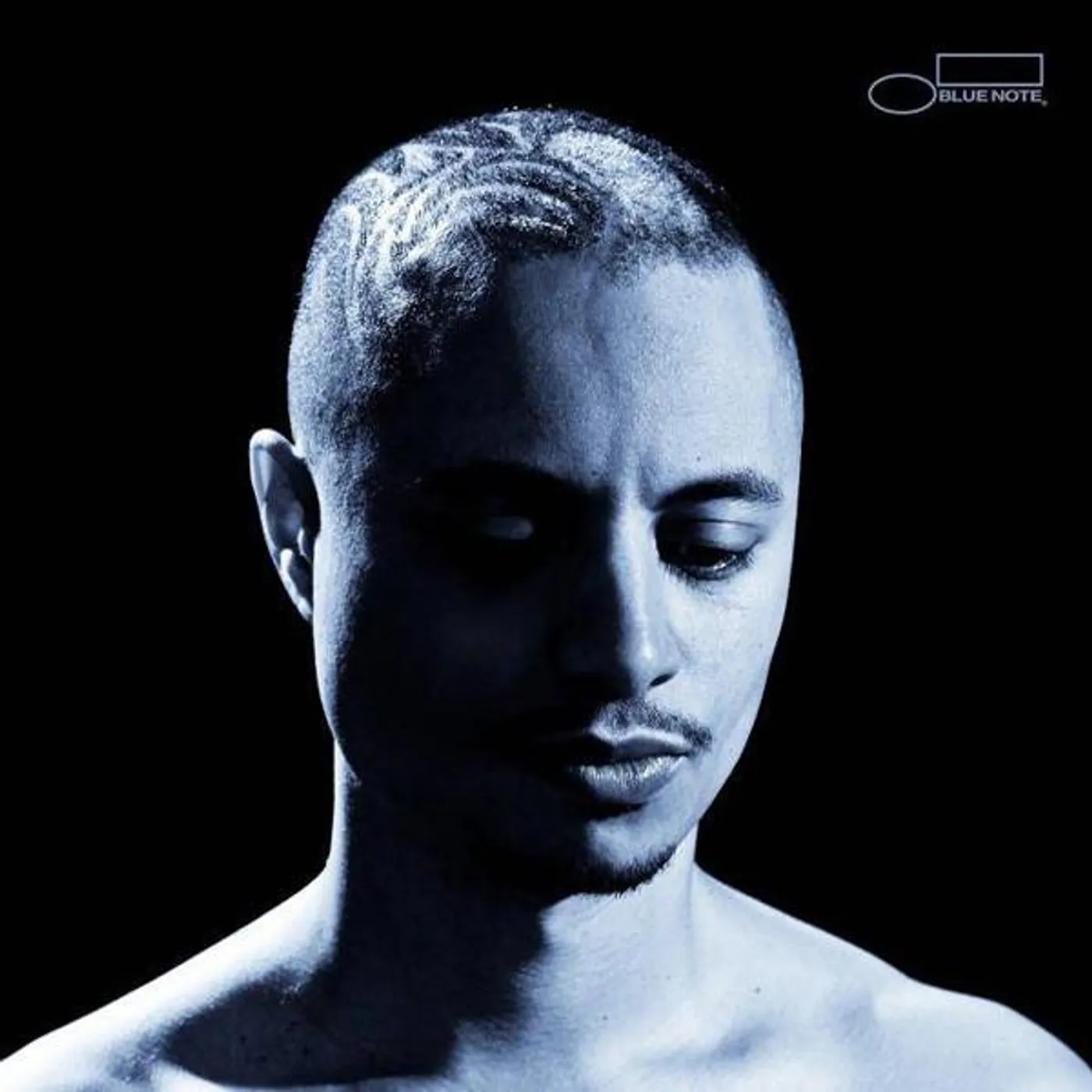 Jose James No Beginning No End Vinyl Record