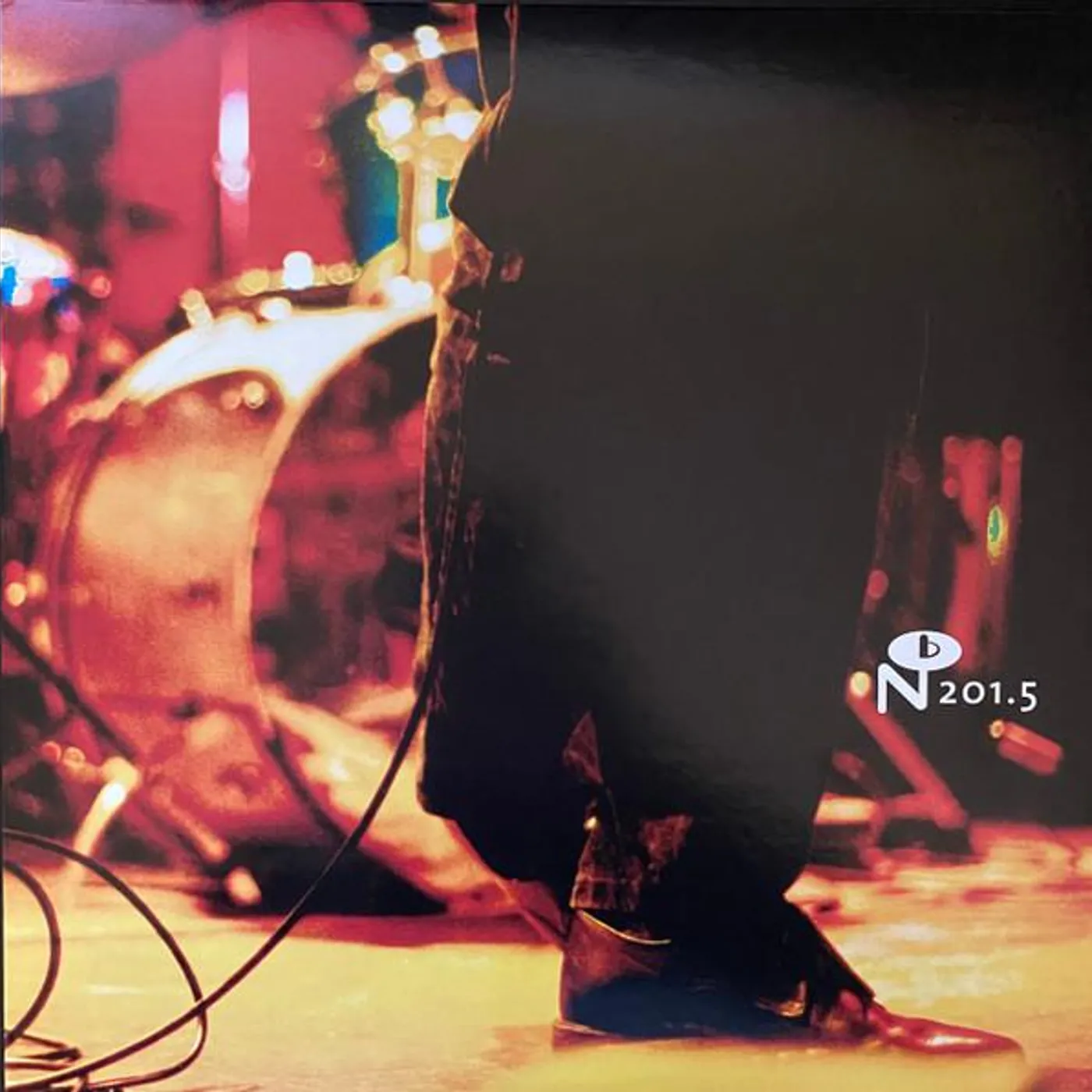 Codeine WHAT ABOUT THE LONELY (LIVE AT LOUNGE AX CHICAGO 1994) (UNRELEASED/LIMITED) Vinyl Record