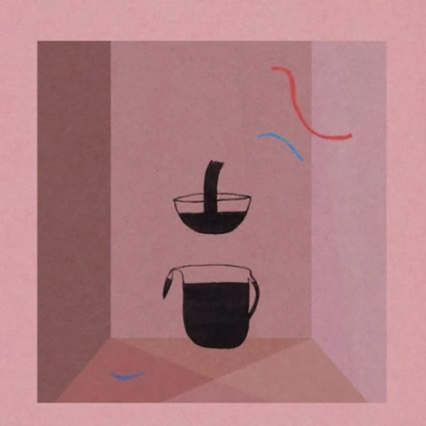 Devendra Banhart MALA CD