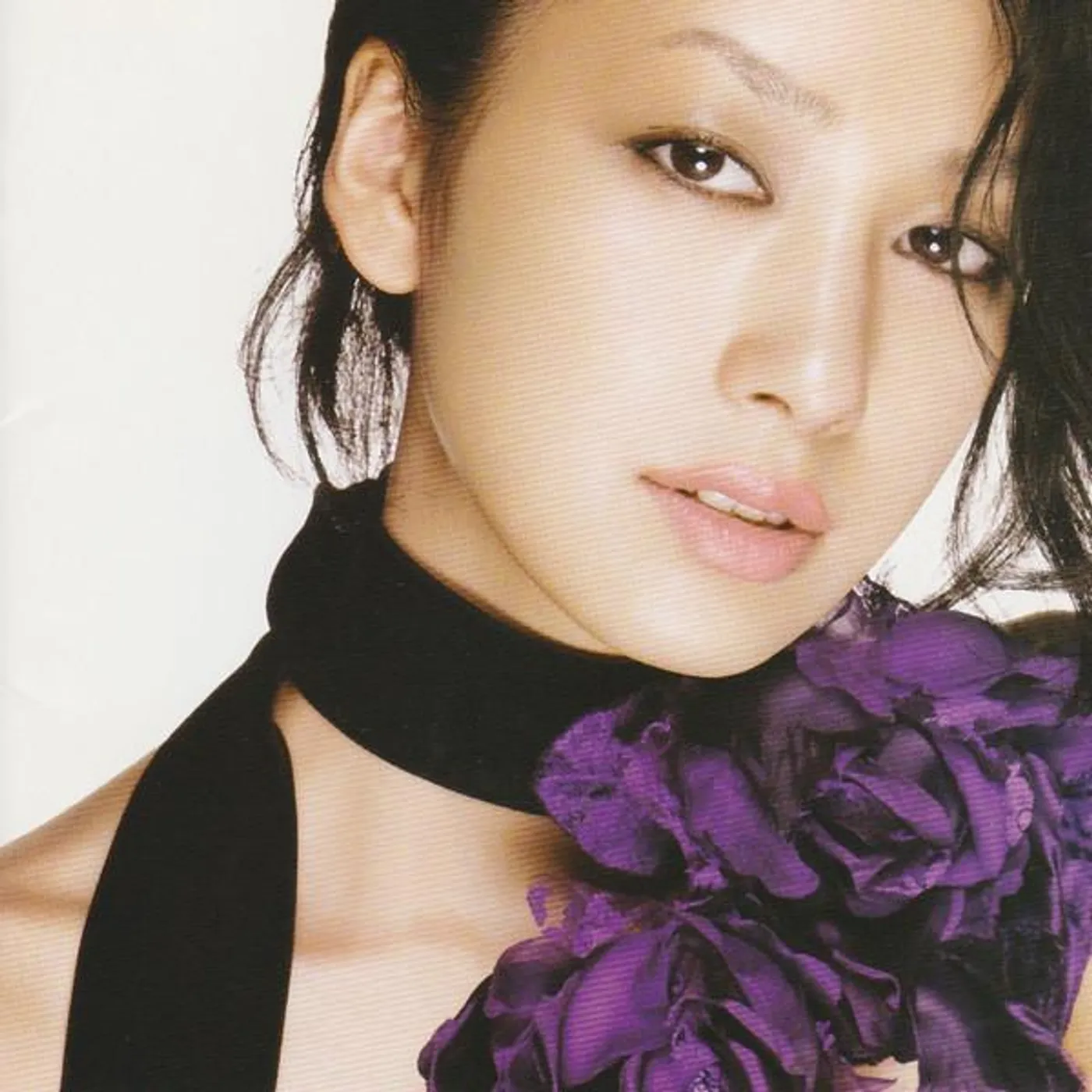 Mika Nakashima BEST CD