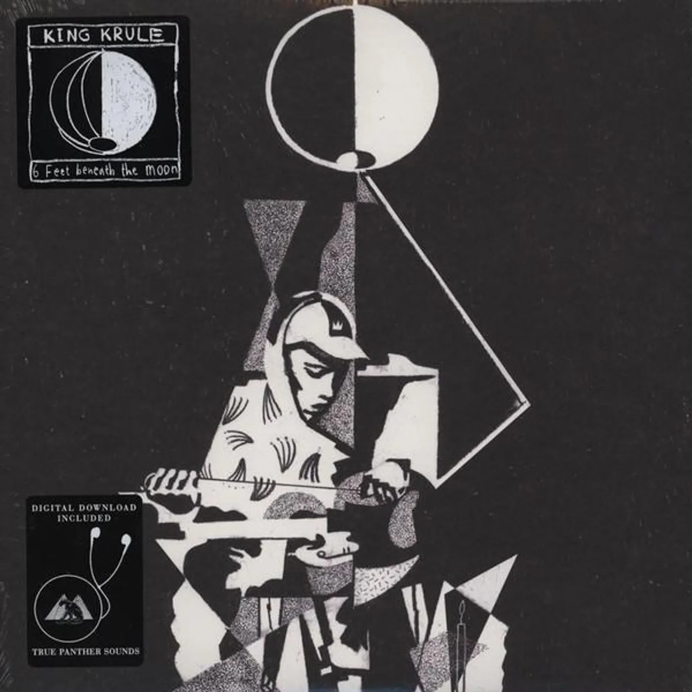 King Krule Shirts,King Krule Merch,King Krule Hoodies,King
