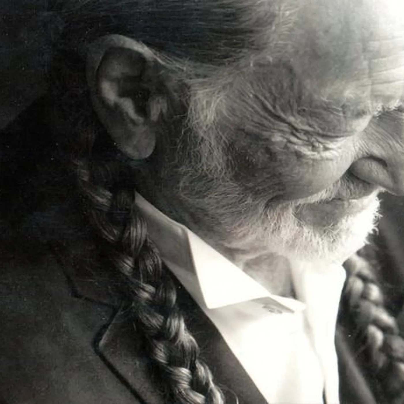 Willie Nelson TO ALL THE GIRLS CD