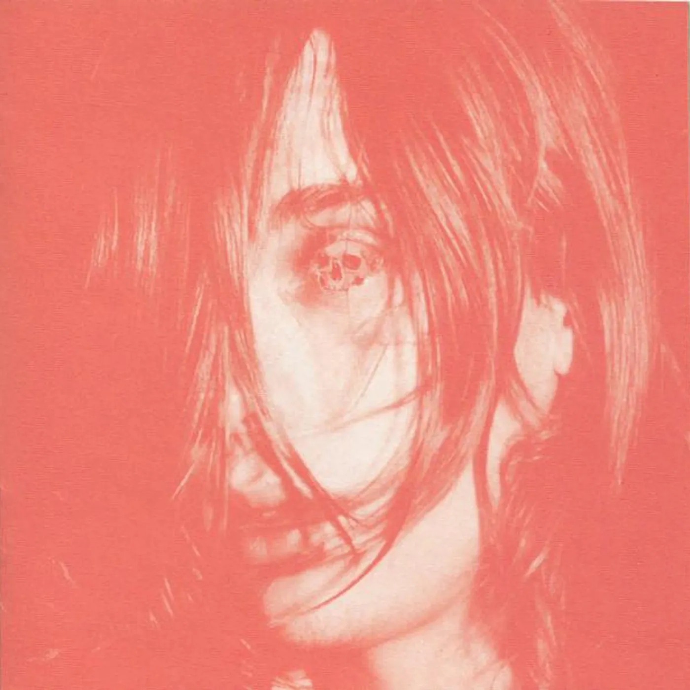 Deerhunter MICROCASTLE CD