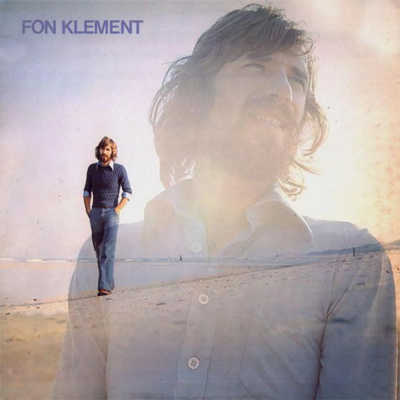 FON KLEMENT (LIMITED/IMPORT) Vinyl Record