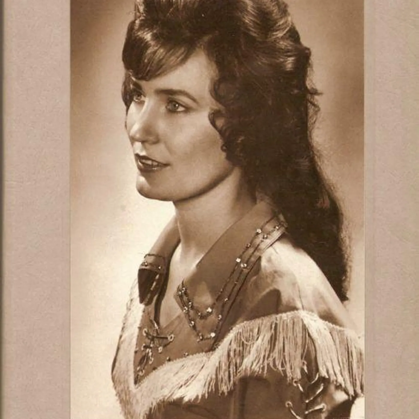 HONKY TONK GIRL: LORETTA LYNN COLLECTION CD