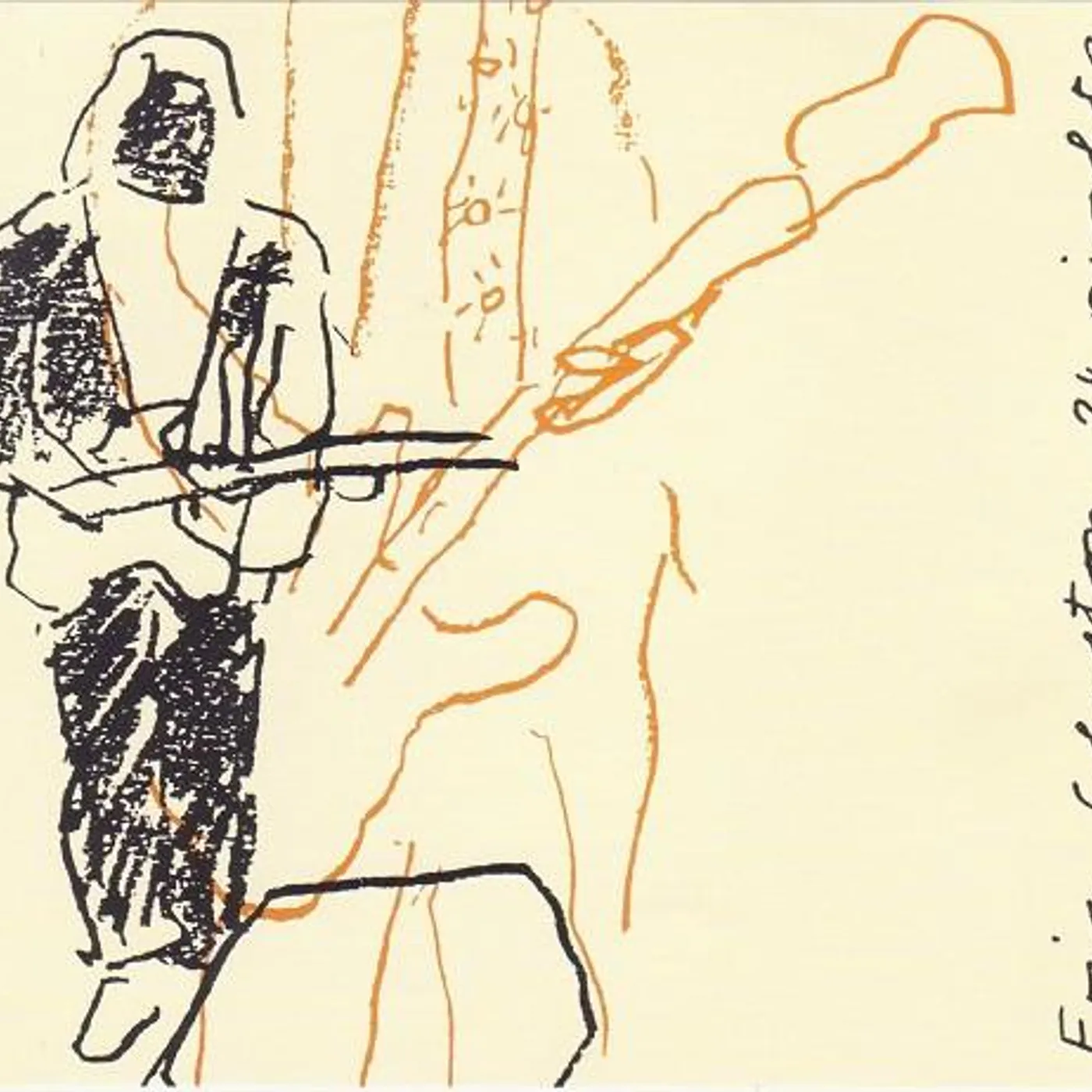Eric Clapton 24 NIGHTS / RECORDED LIVE AT THE CD