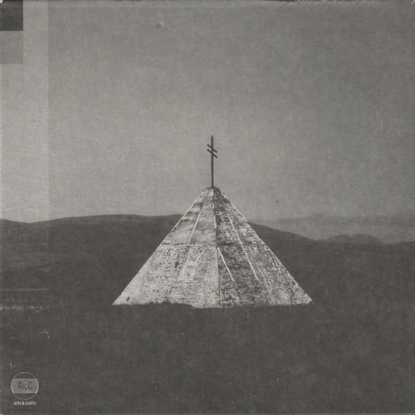 Timber Timbre CREEP ON CREEPIN' ON CD