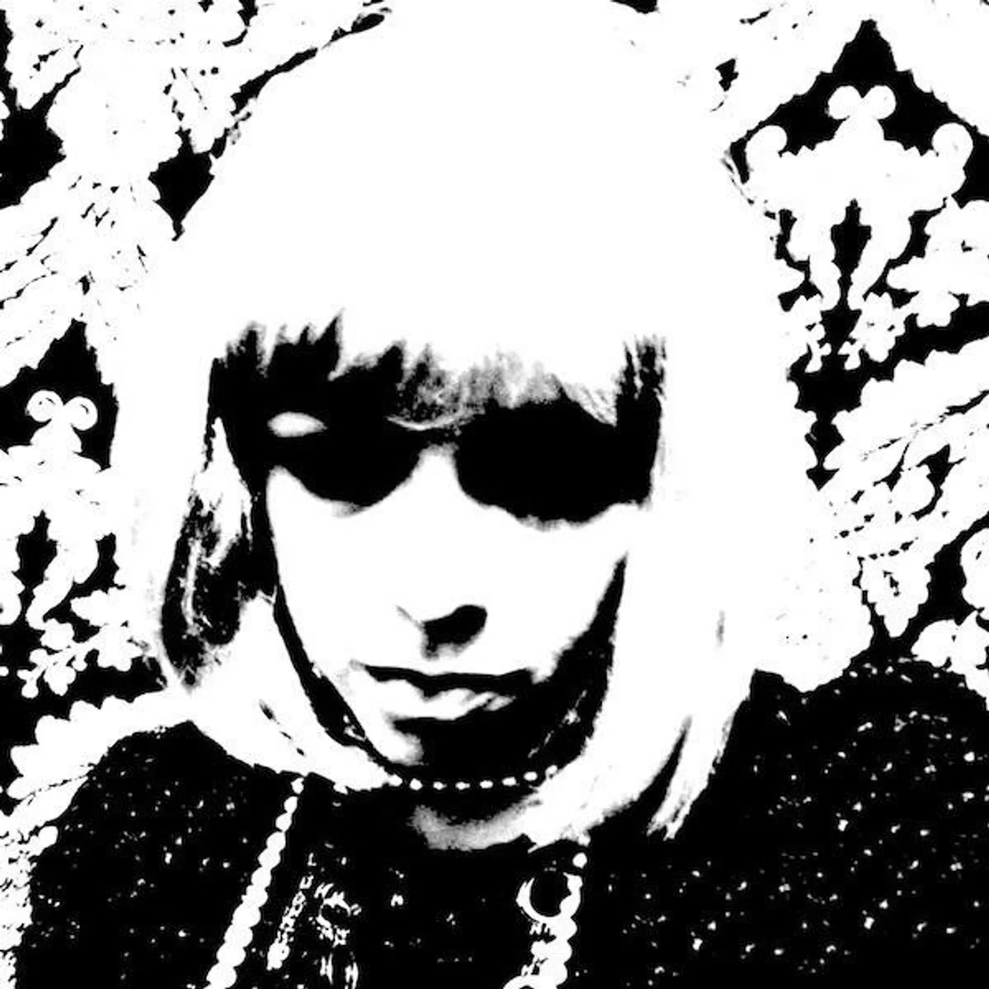 Terror Bird ALL THIS TIME CD