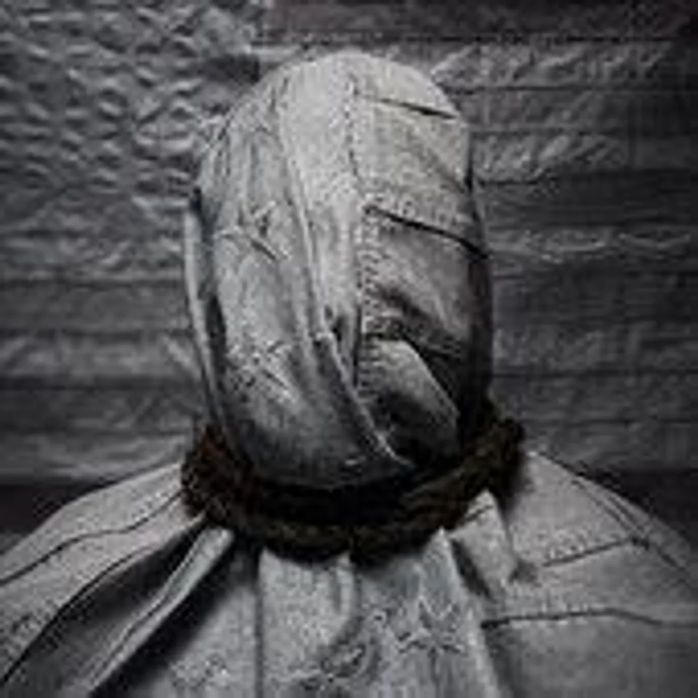letlive. BLACKEST BEAUTIFUL CD