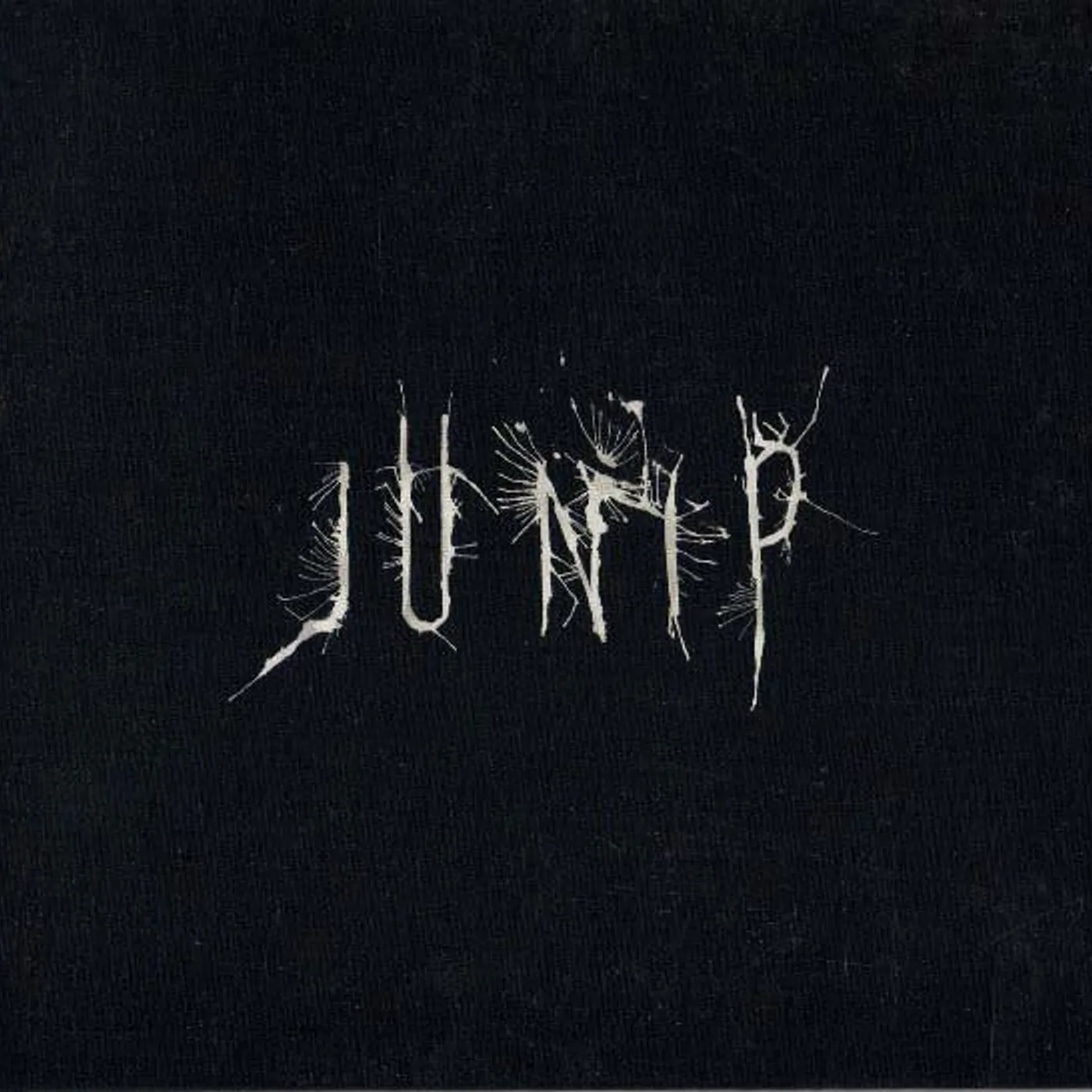 Junip CD