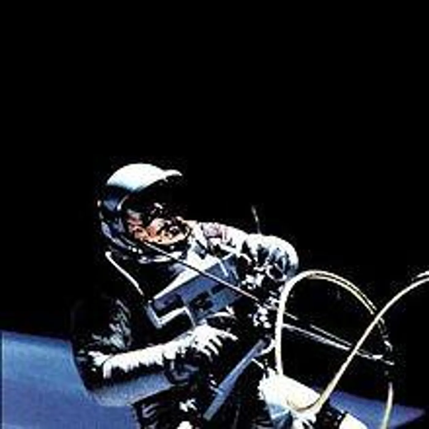 The Afghan Whigs 1965  (24BIT REMASTER) CD