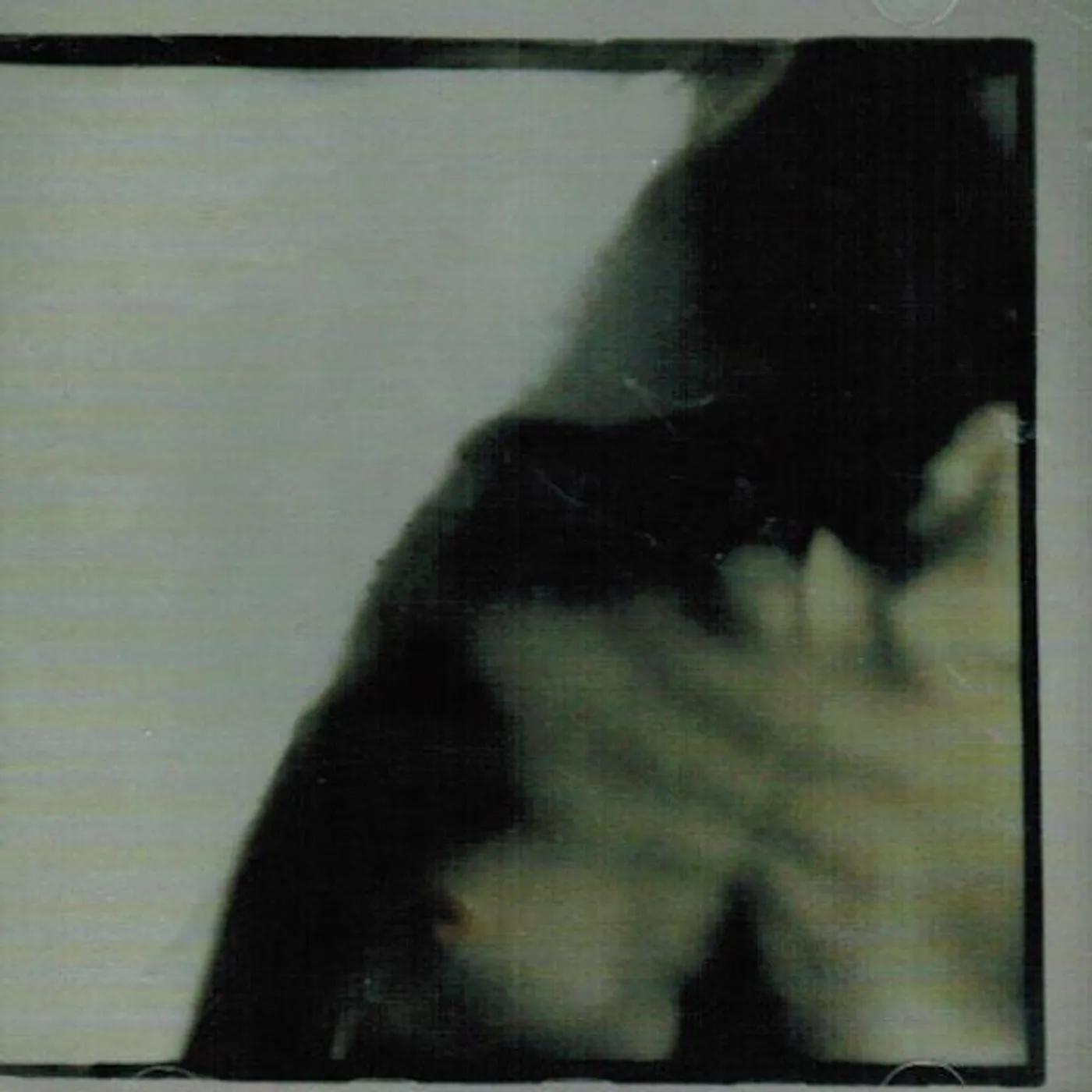 Duster 69 ANGEL KING CD