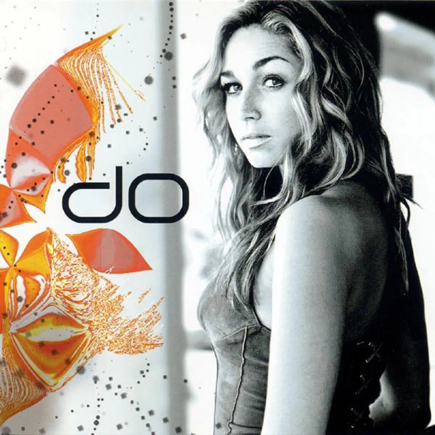 DO CD