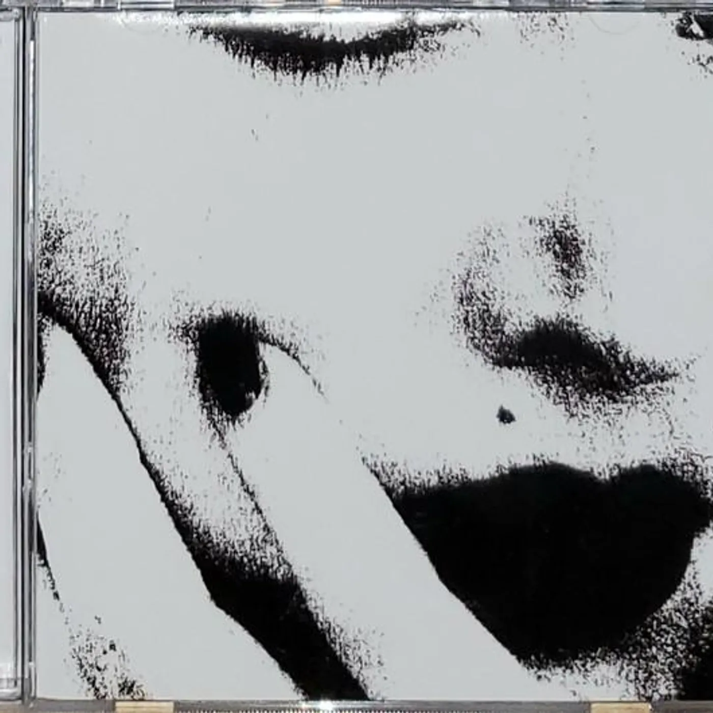 Ciccone Youth WHITEY ALBUM CD