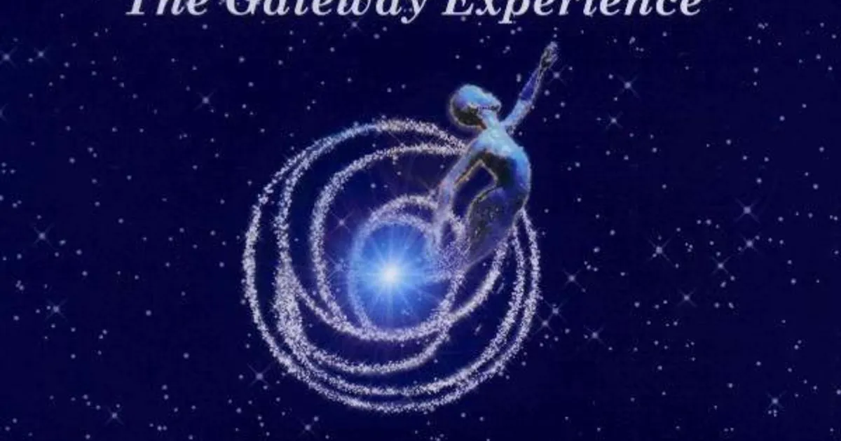 ヘミシンクGATEWAY EXPERIENCE® WAVEⅡスレッショルド Amazon.co.jp: ゲートウェイエクスペリエンス第2巻 境界点 日本