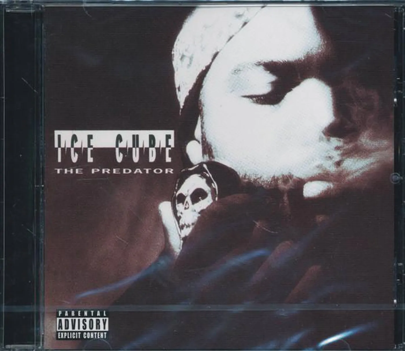 the predator ice cube 　まとめ売り　レコード　hiphop Ice Cube - Predator - Amazon.com Music