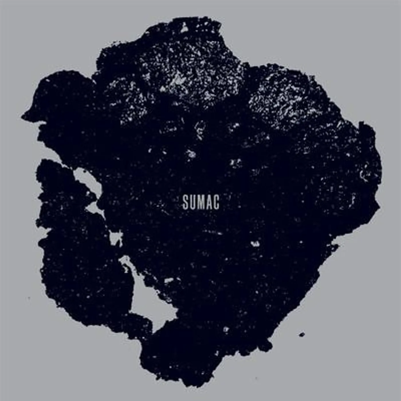 Sumac WHAT ONE BECOMES (BONUS TRACK) CD