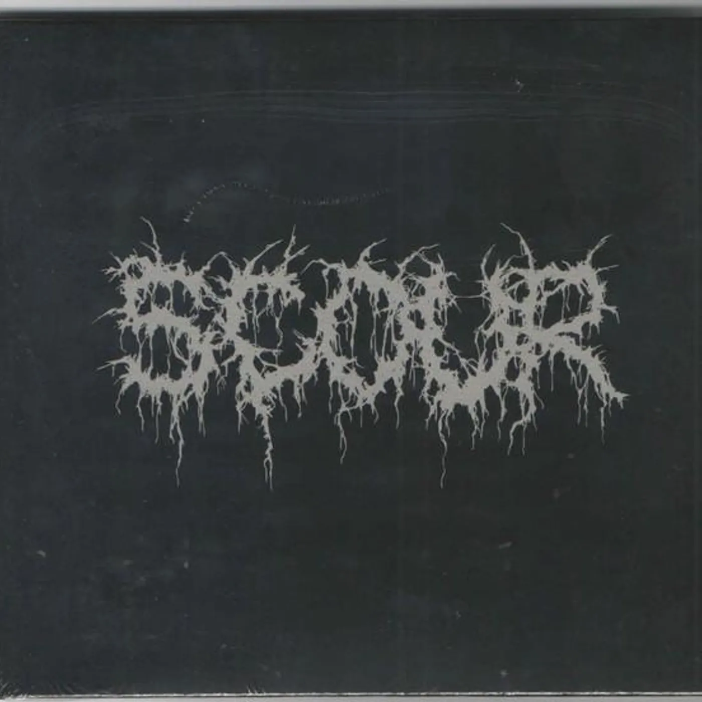 SCOUR CD