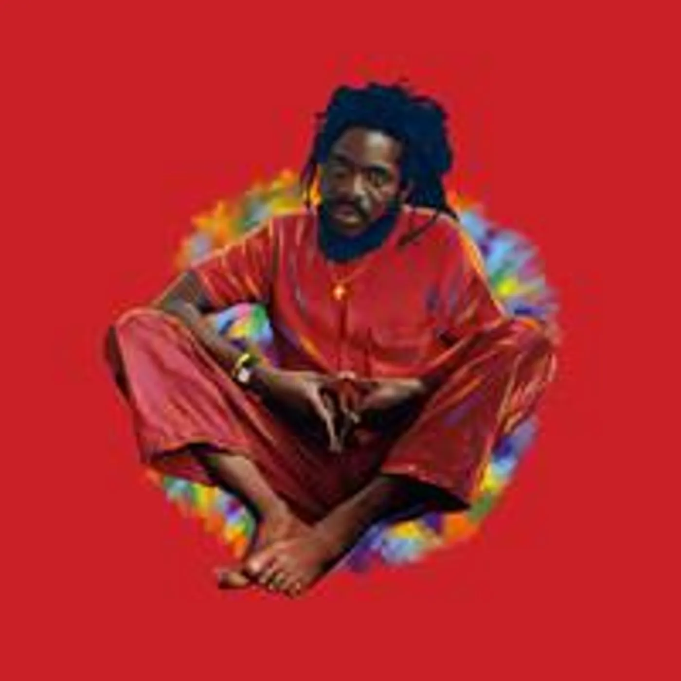 Various Artists  WE REMEMBER DENNIS BROWN Vinyl Record