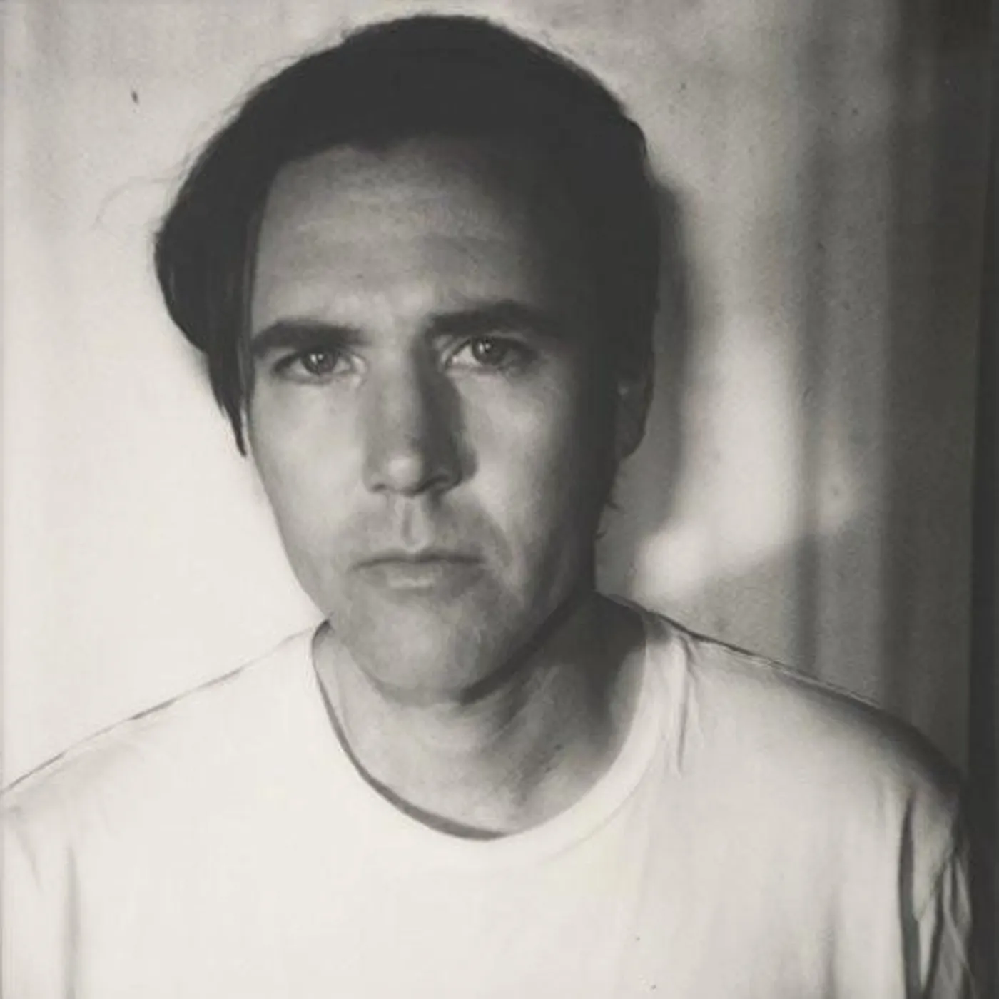 Cass McCombs Mangy Love (2LP/Dl Card) Vinyl Record