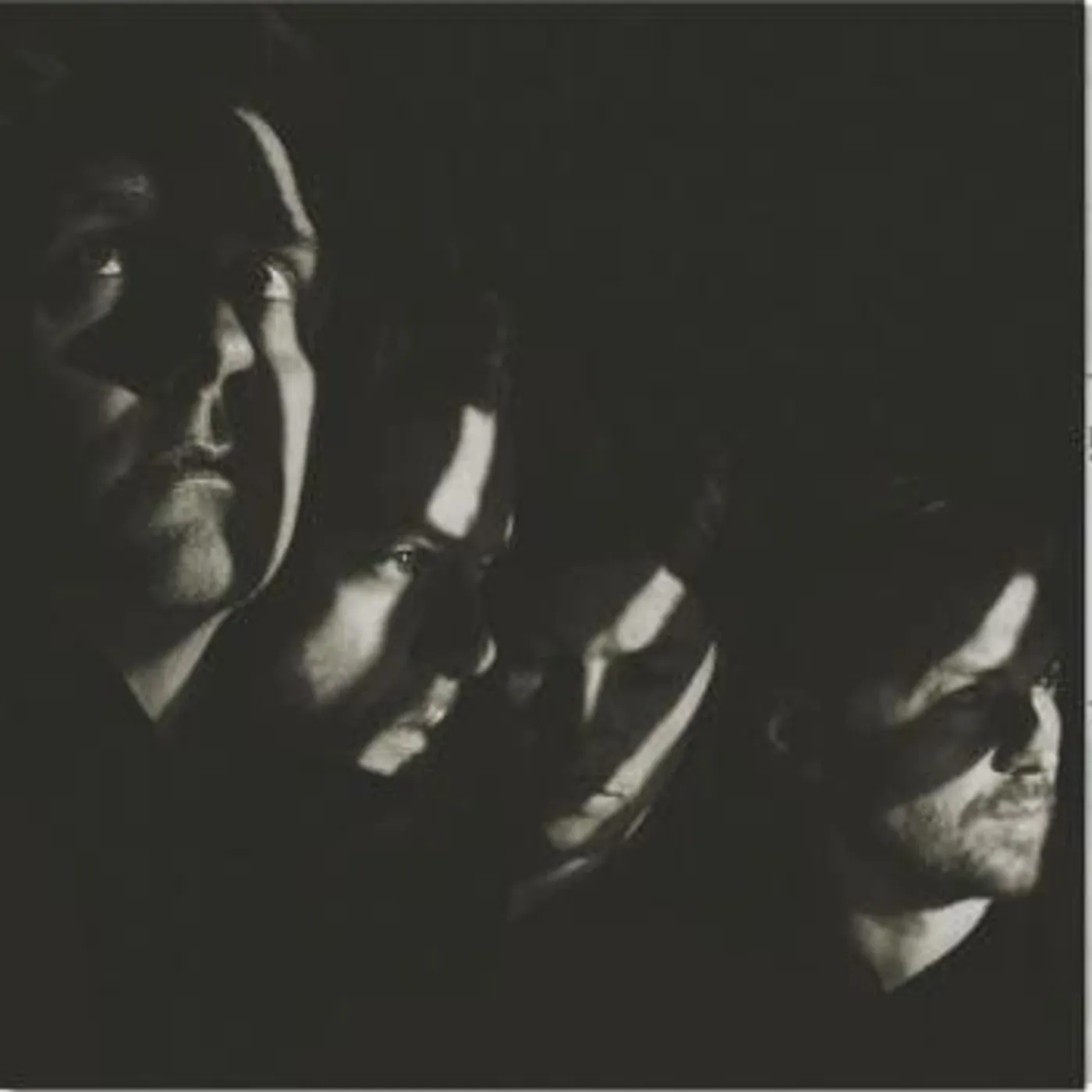 NEEDTOBREATHE H A R D L O V E (LP/CD) Vinyl Record