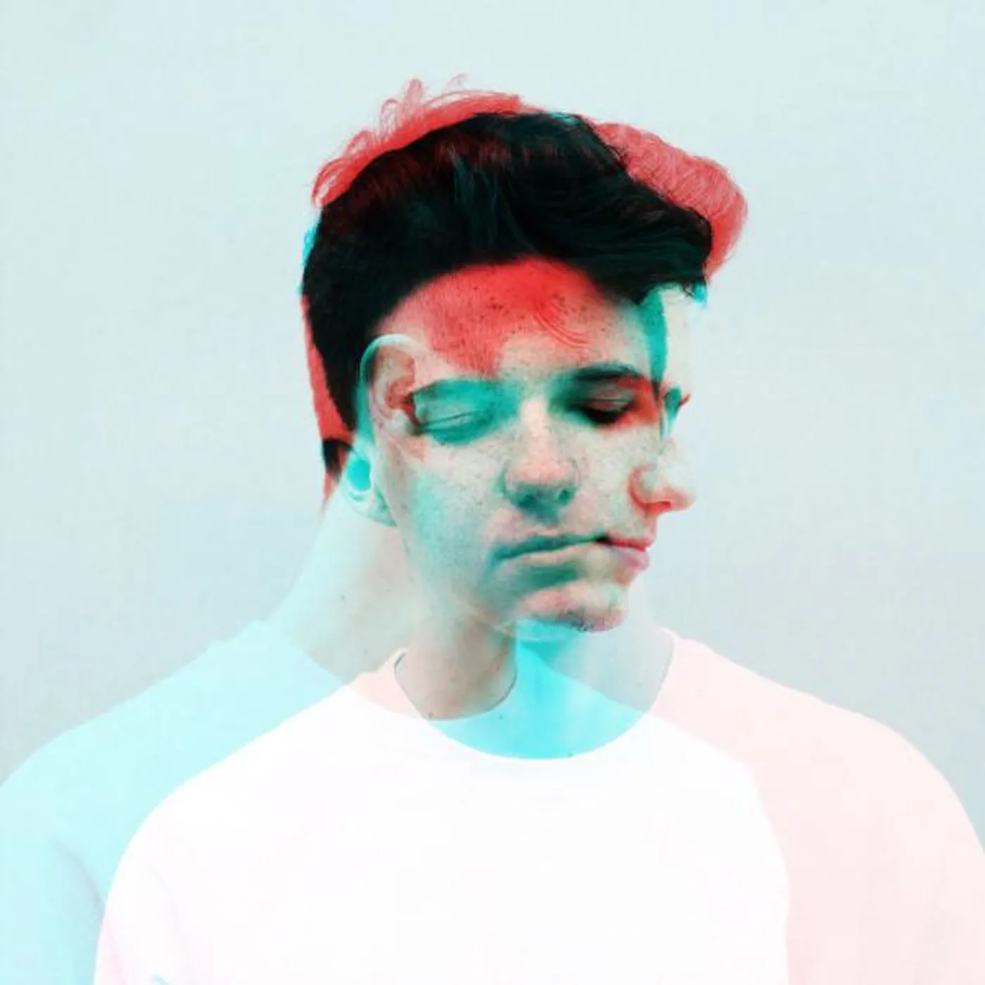 Petit Biscuit EP Vinyl Record