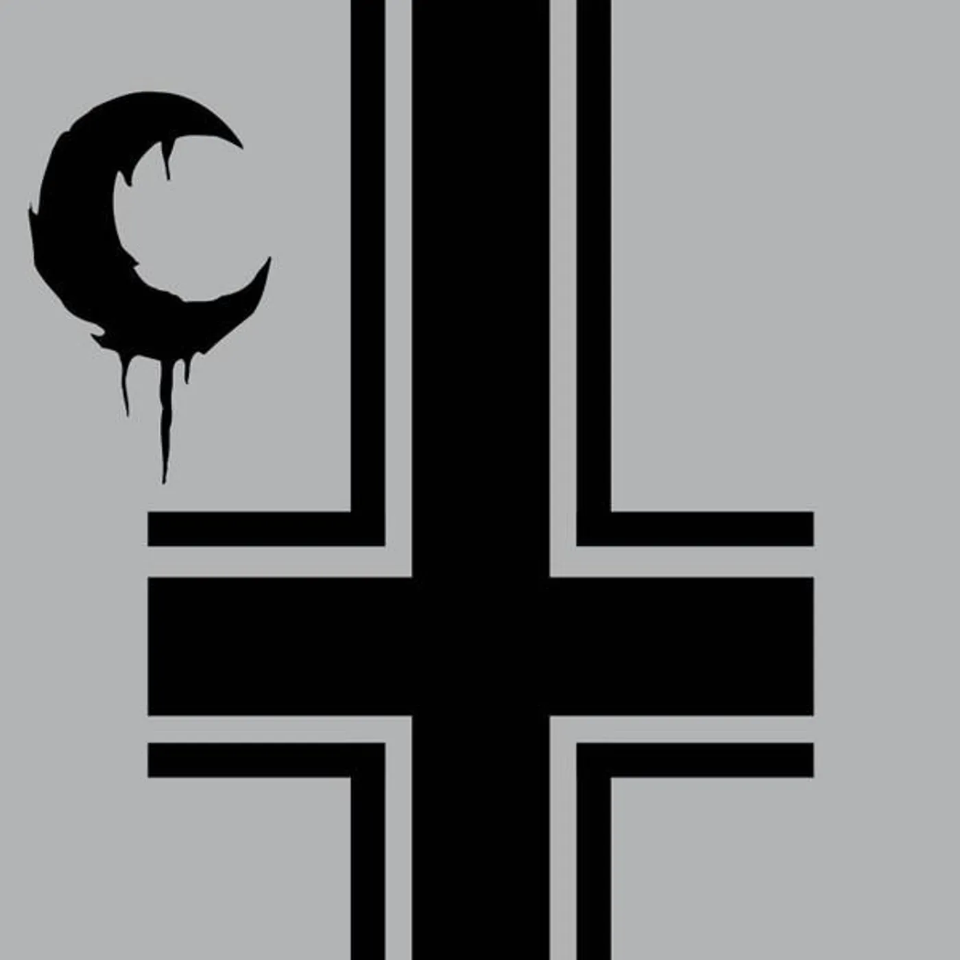Leviathan HOWL MOCKERY AT THE CROSS CD