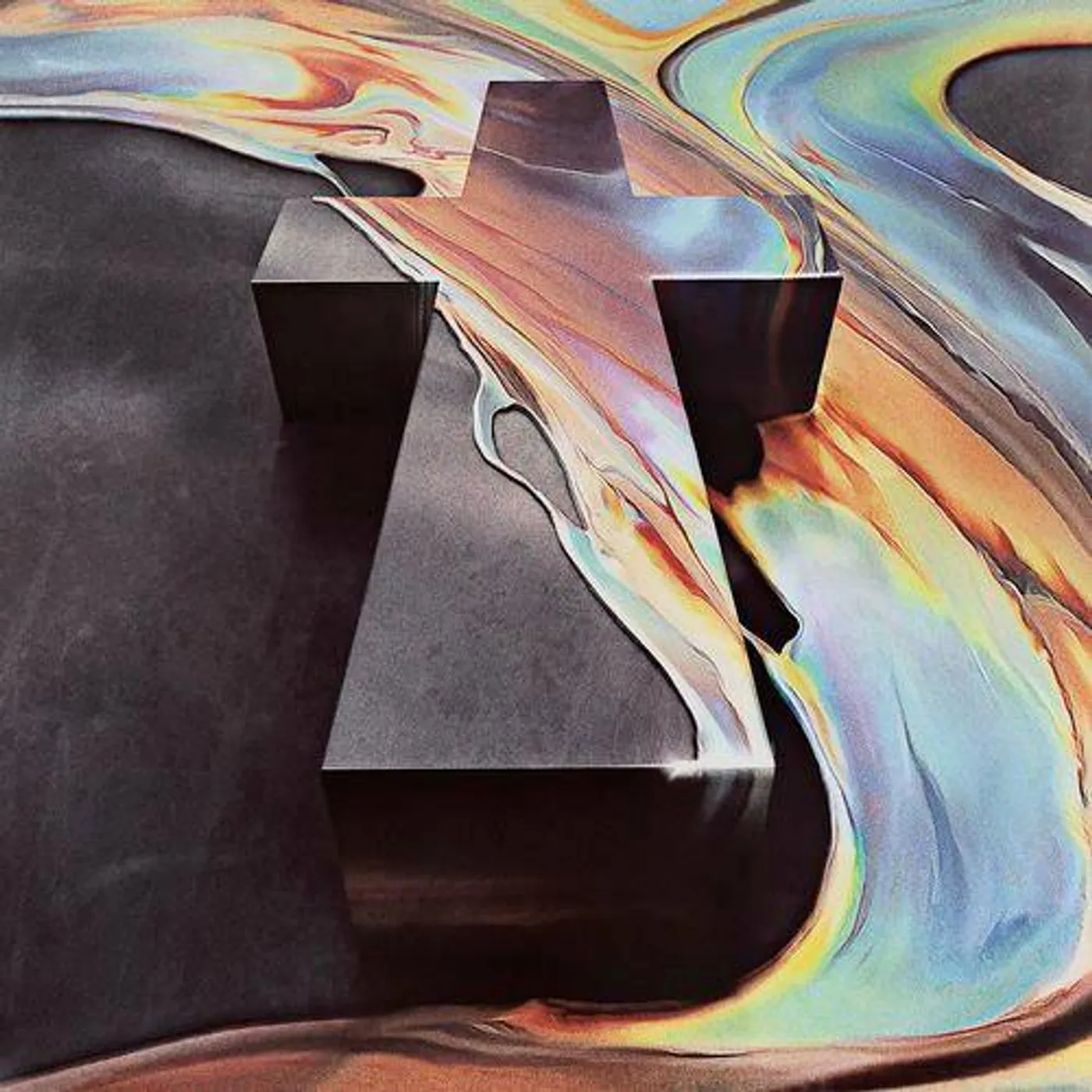 Justice WOMAN CD