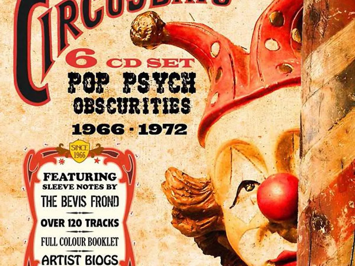 chico carlito 朔　CD chico carlito 朔 CD chico carlito 朔CD