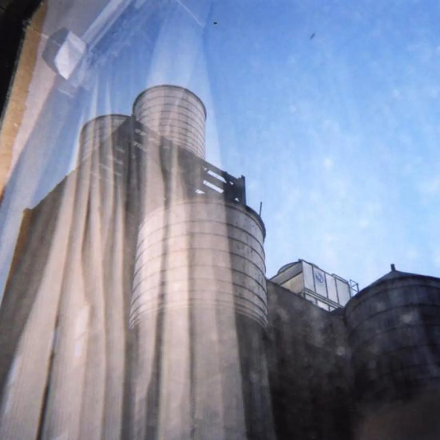 Sun Kil Moon COMMON AS LIGHT AND LOVE ARE RED VALLEYS ARE BLOOD CD