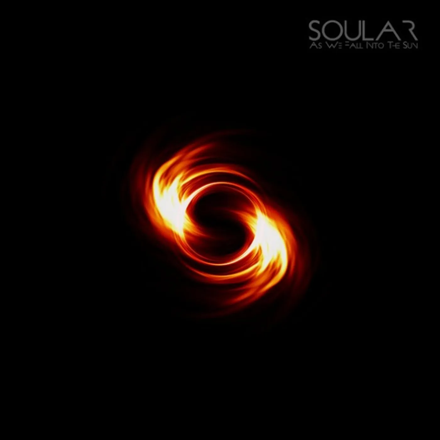 SouLar