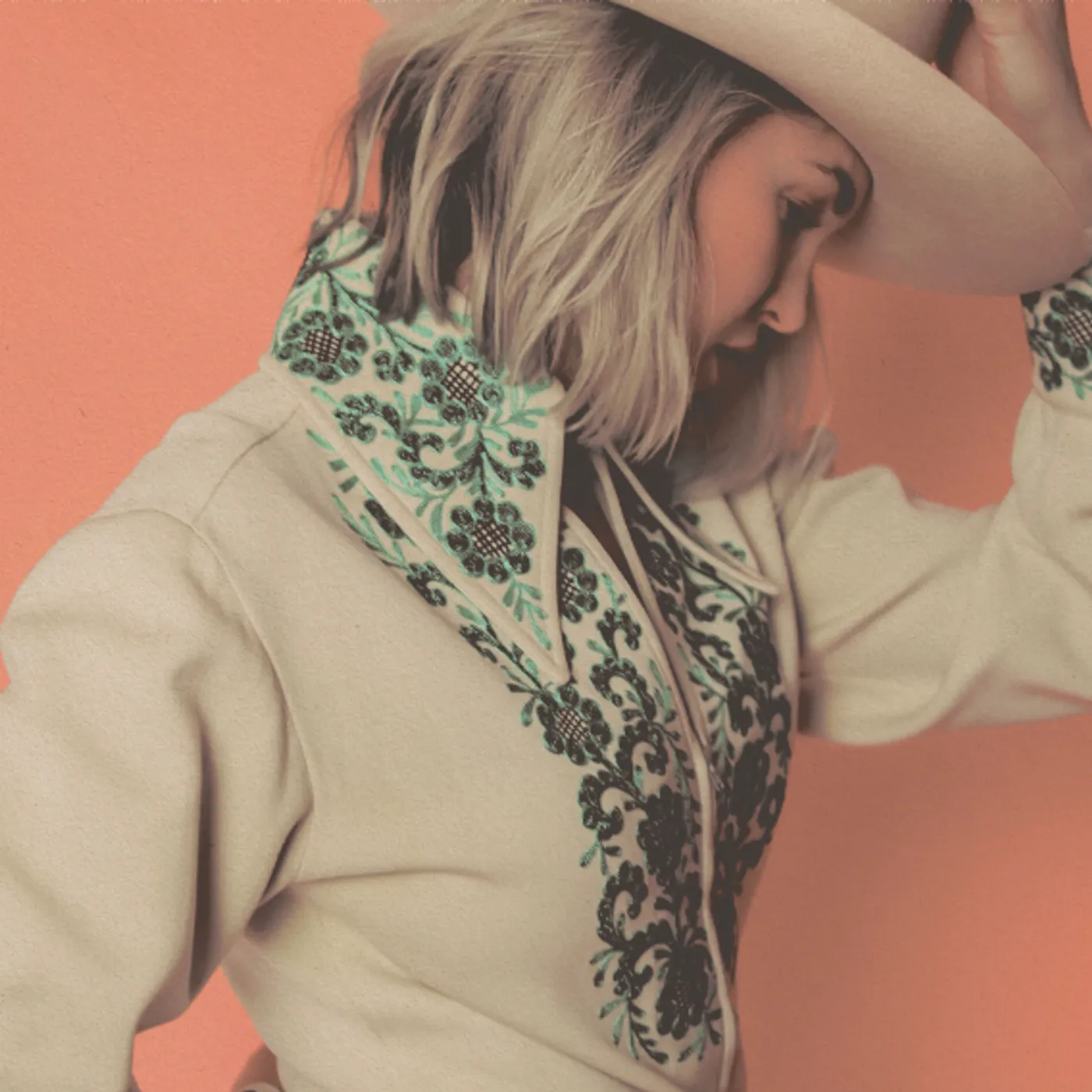 Ashley Campbell