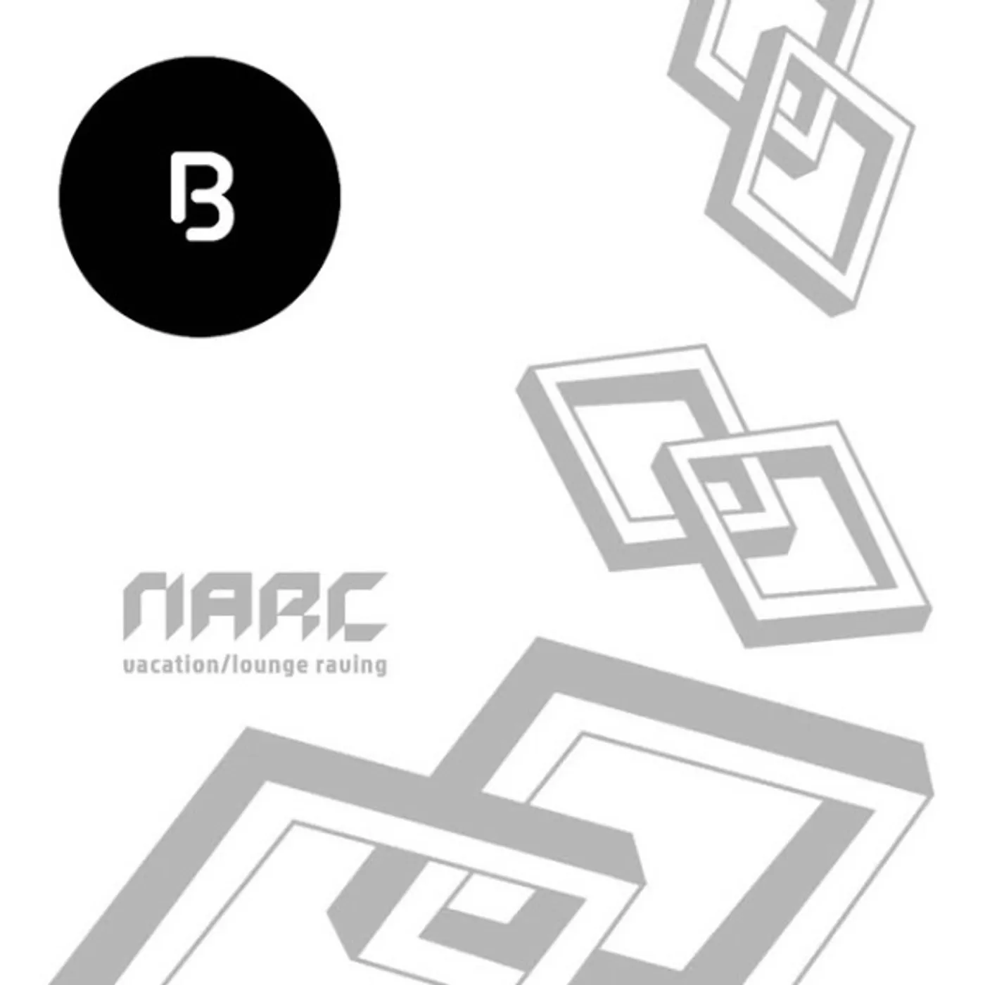 NARC
