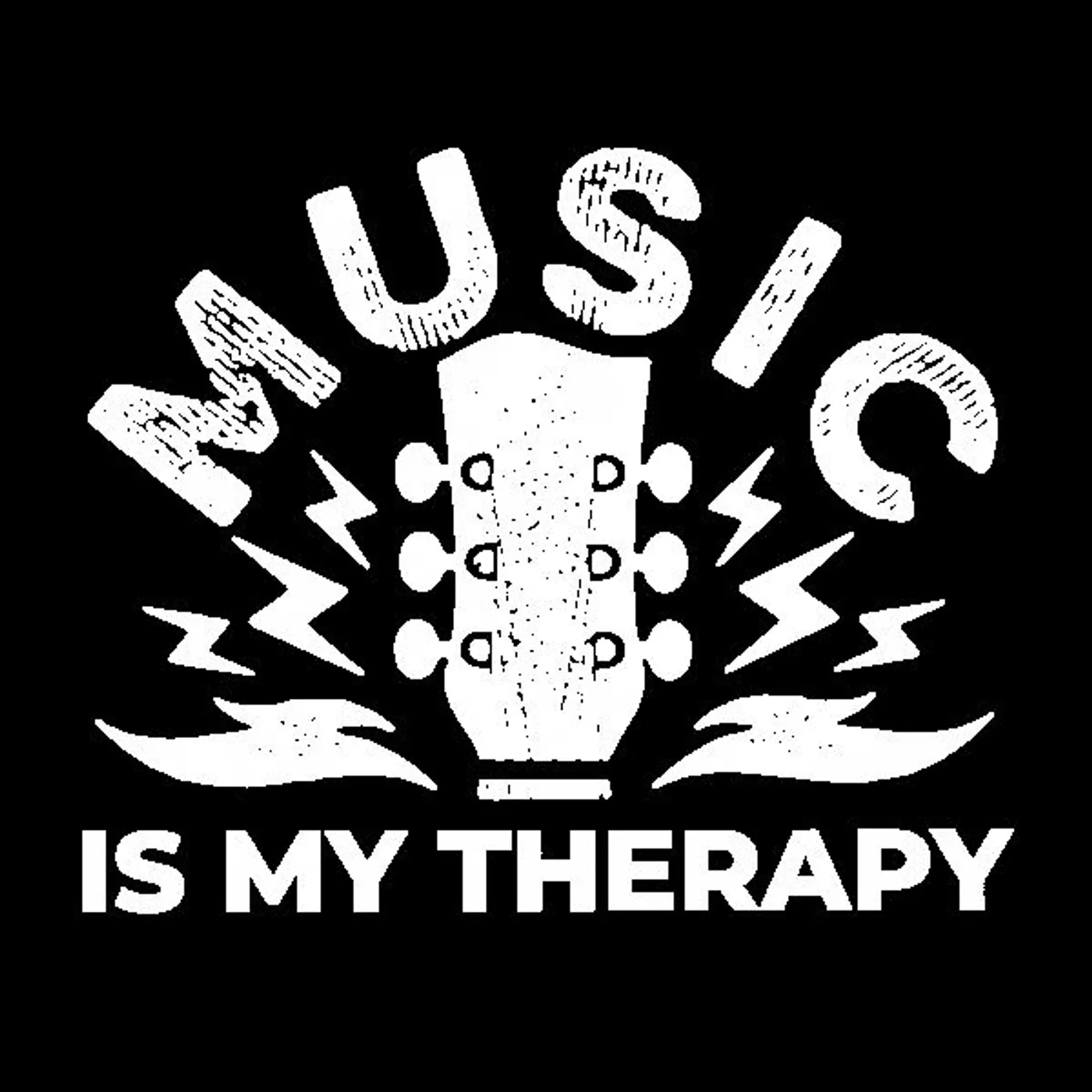 Merchbar Music Life Brand Page