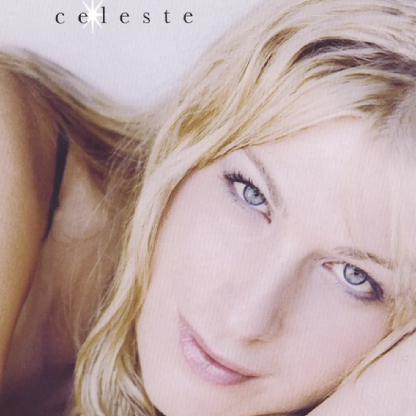 Celeste