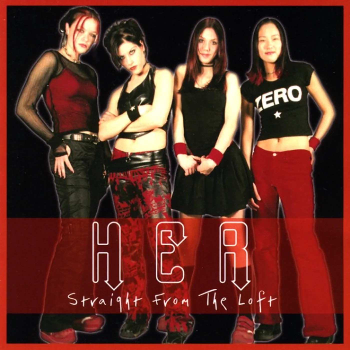 Her  