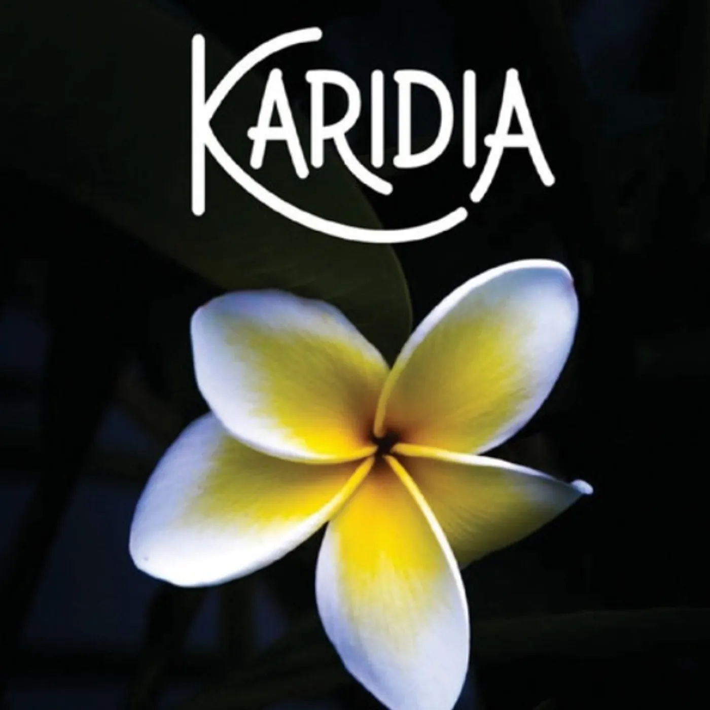 Karidia