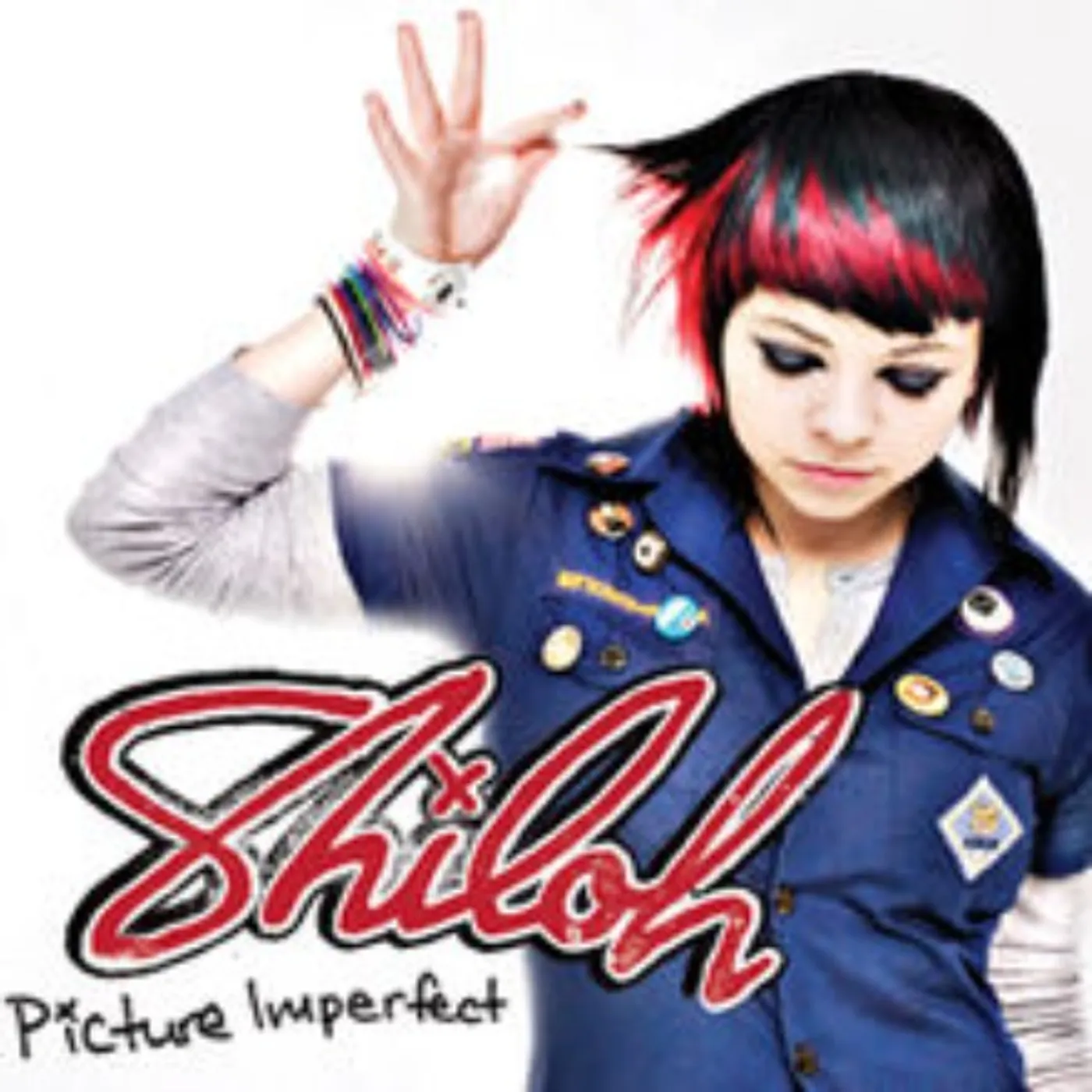 Shiloh