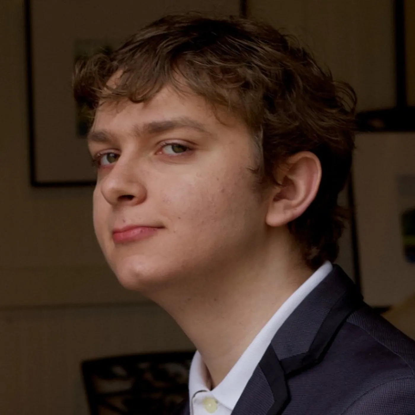 Sebastian Bottone