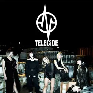 Teleグッズ　まとめ売り 717li0MiGYL._UF350,350_QL80_.jpg