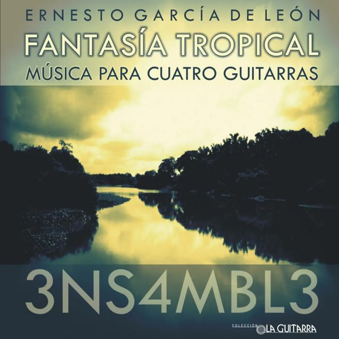 3nsambl3