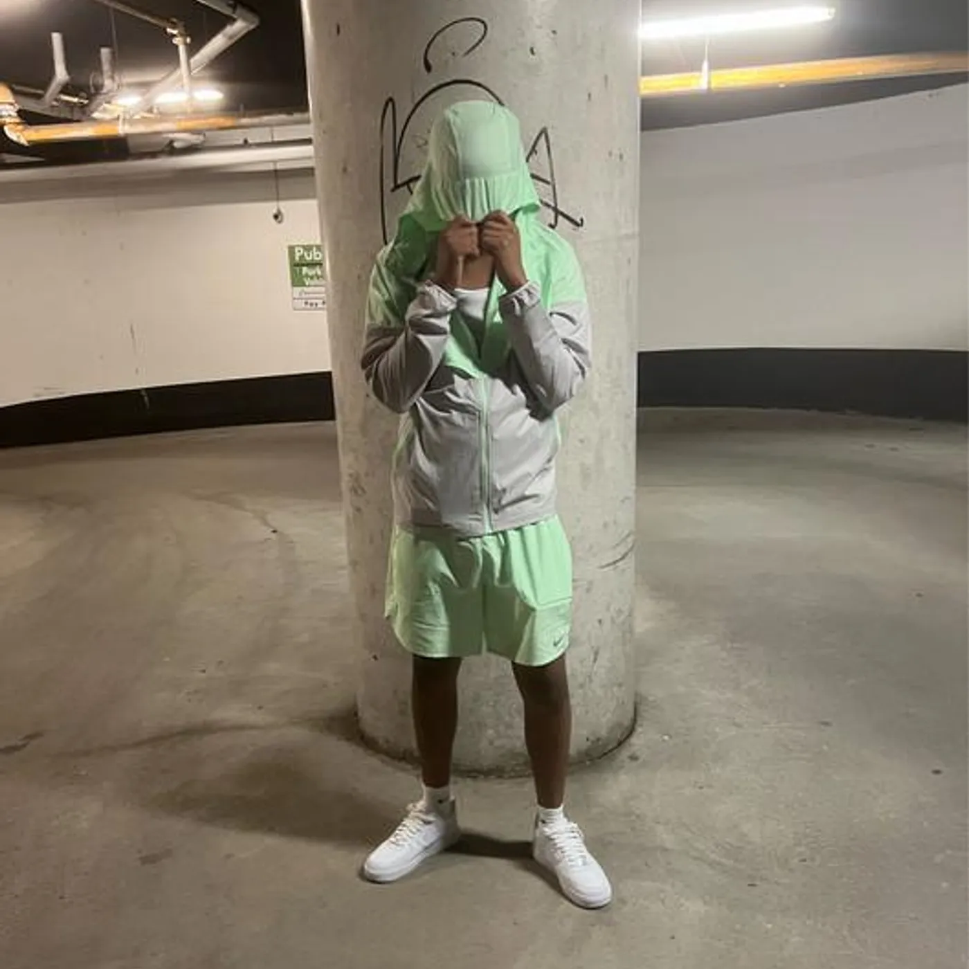 3One