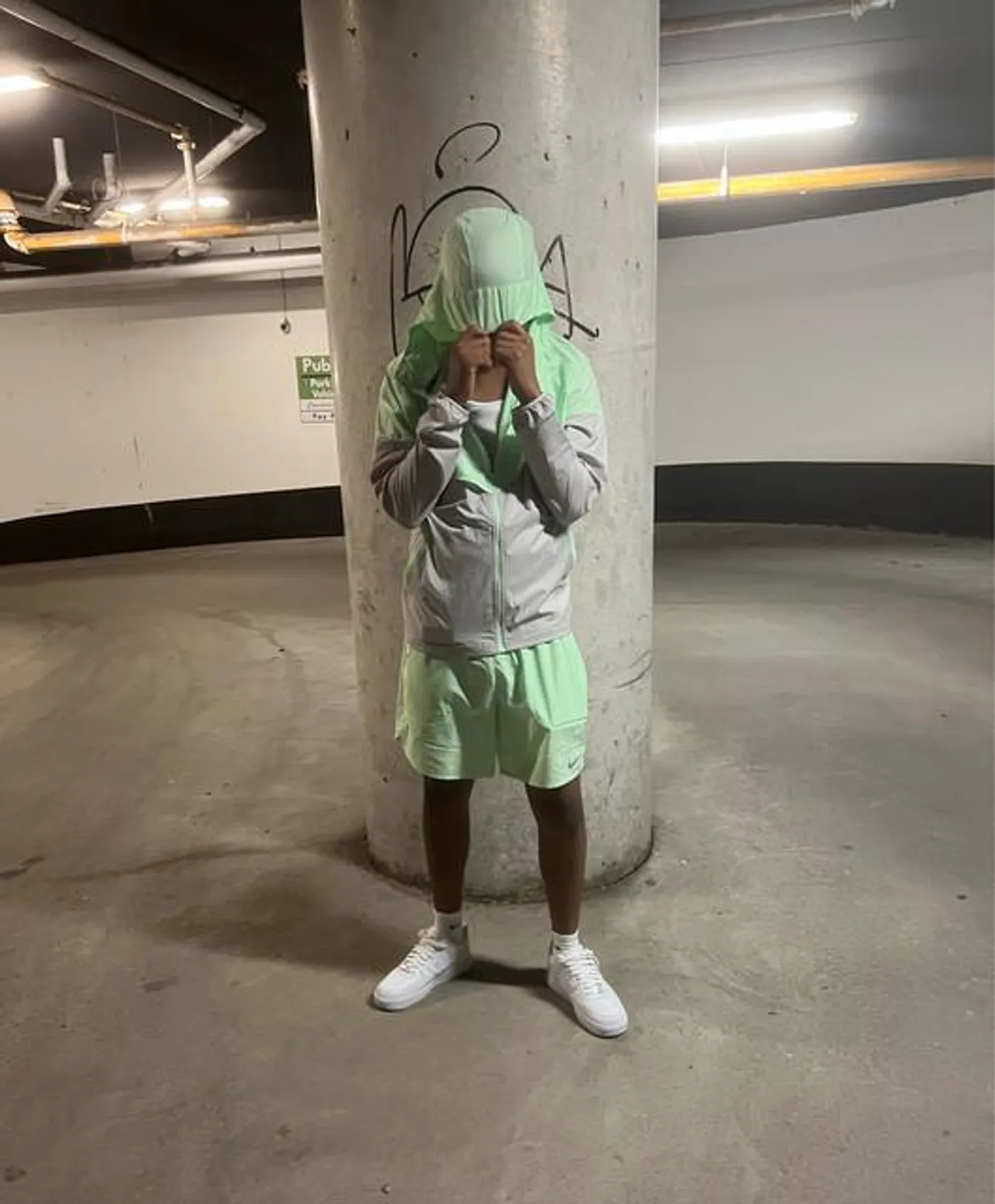 3One