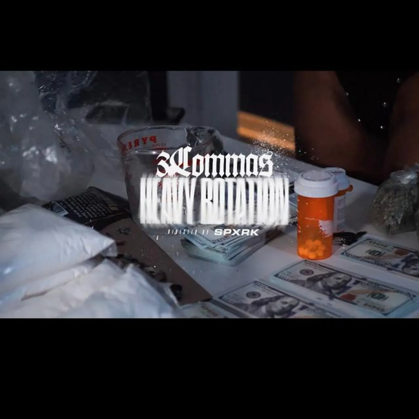 3coMMa$