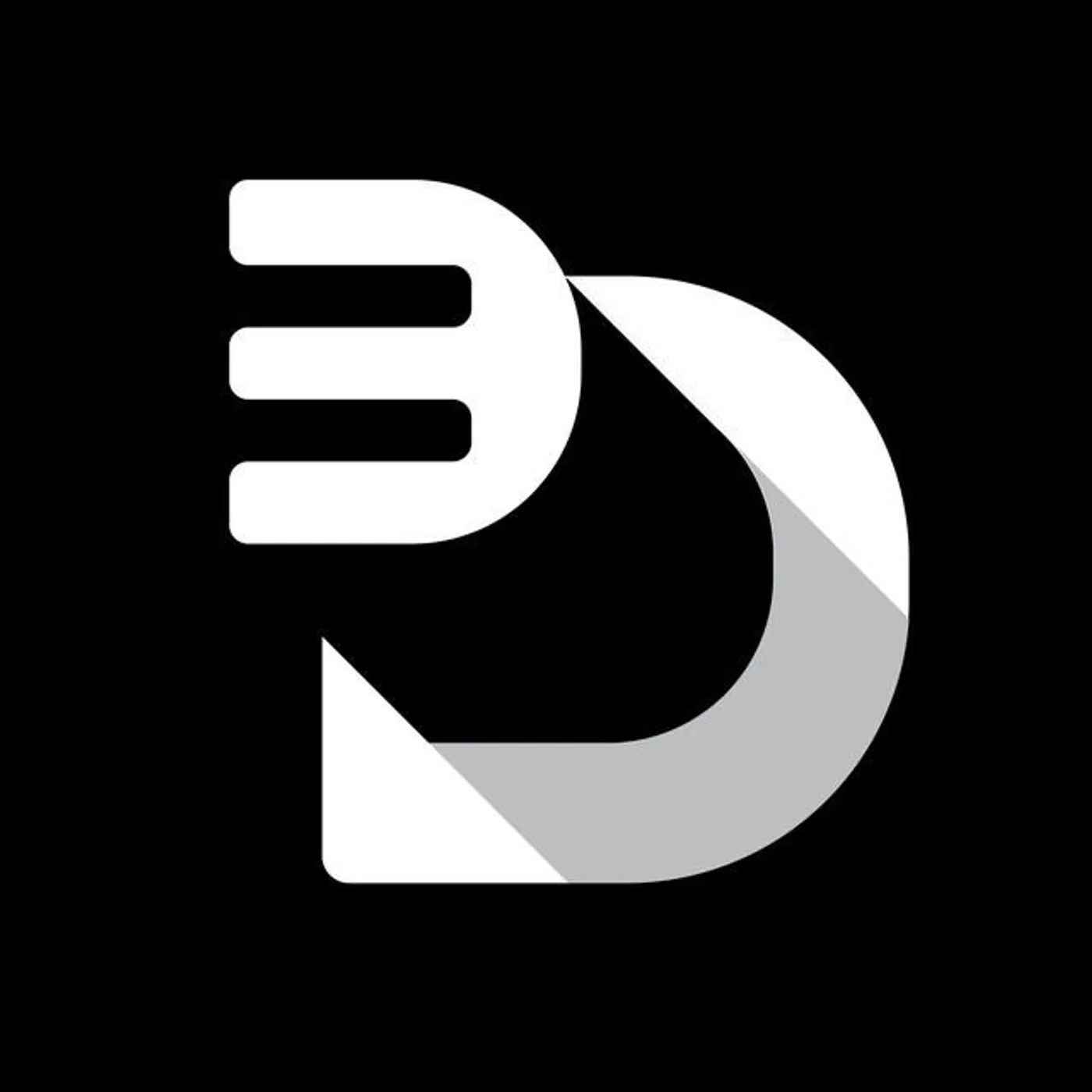 3D Sound