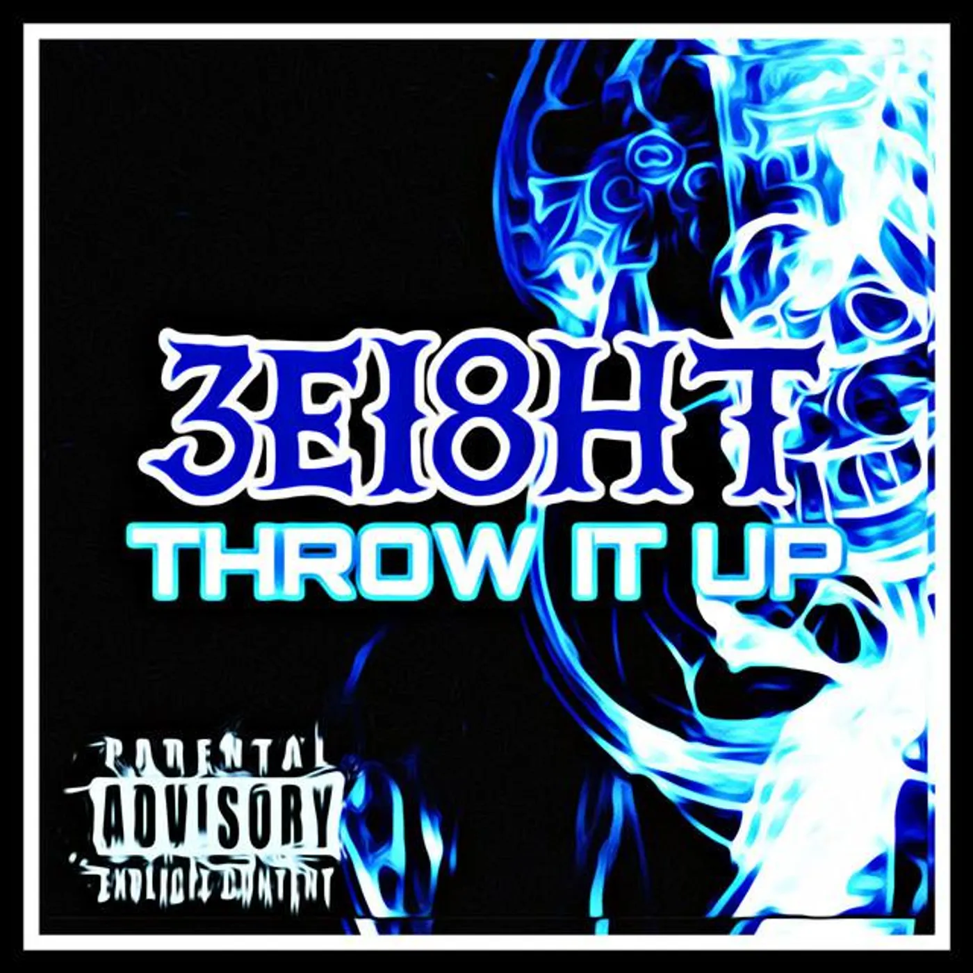 3EI8HT