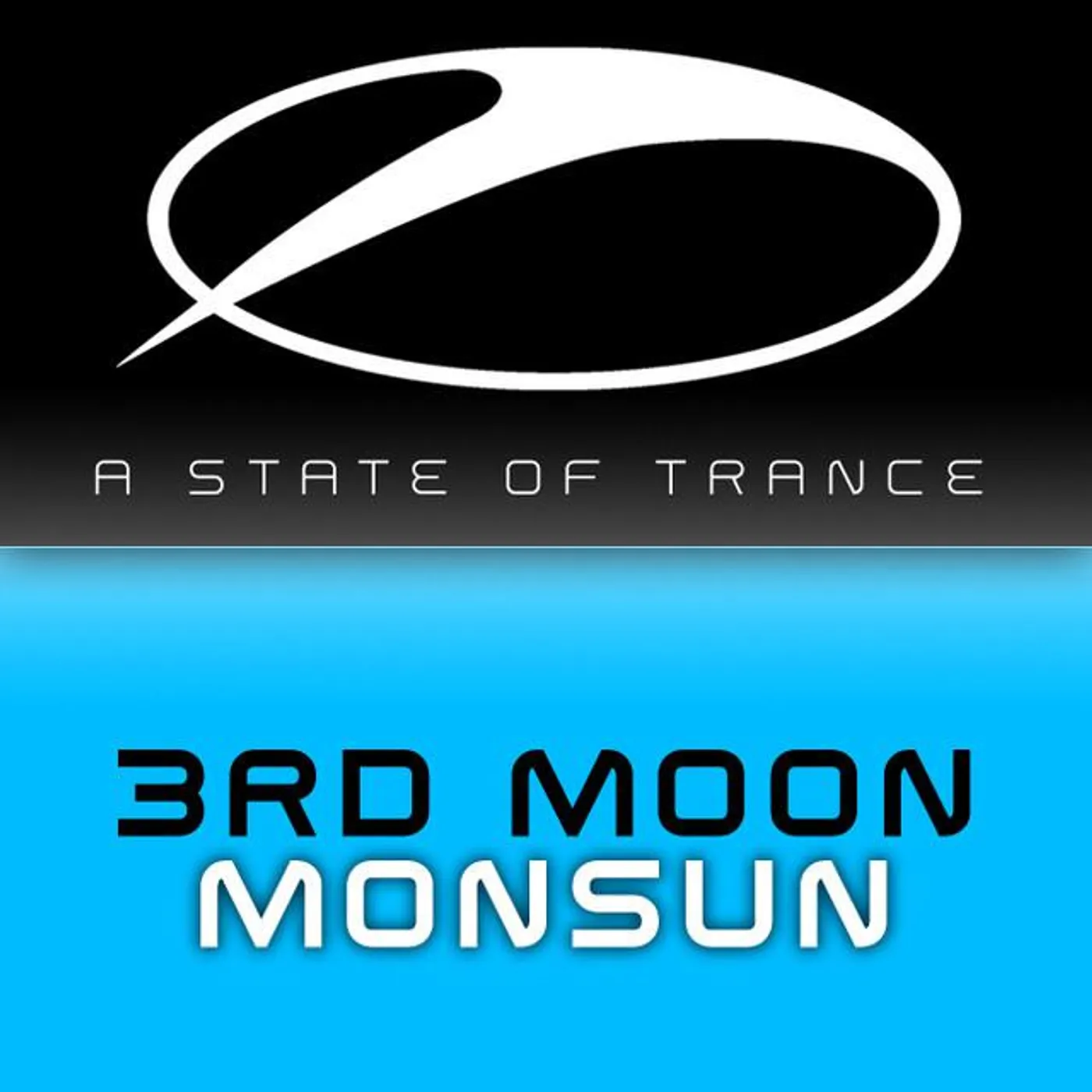 3rd Moon Brand Page