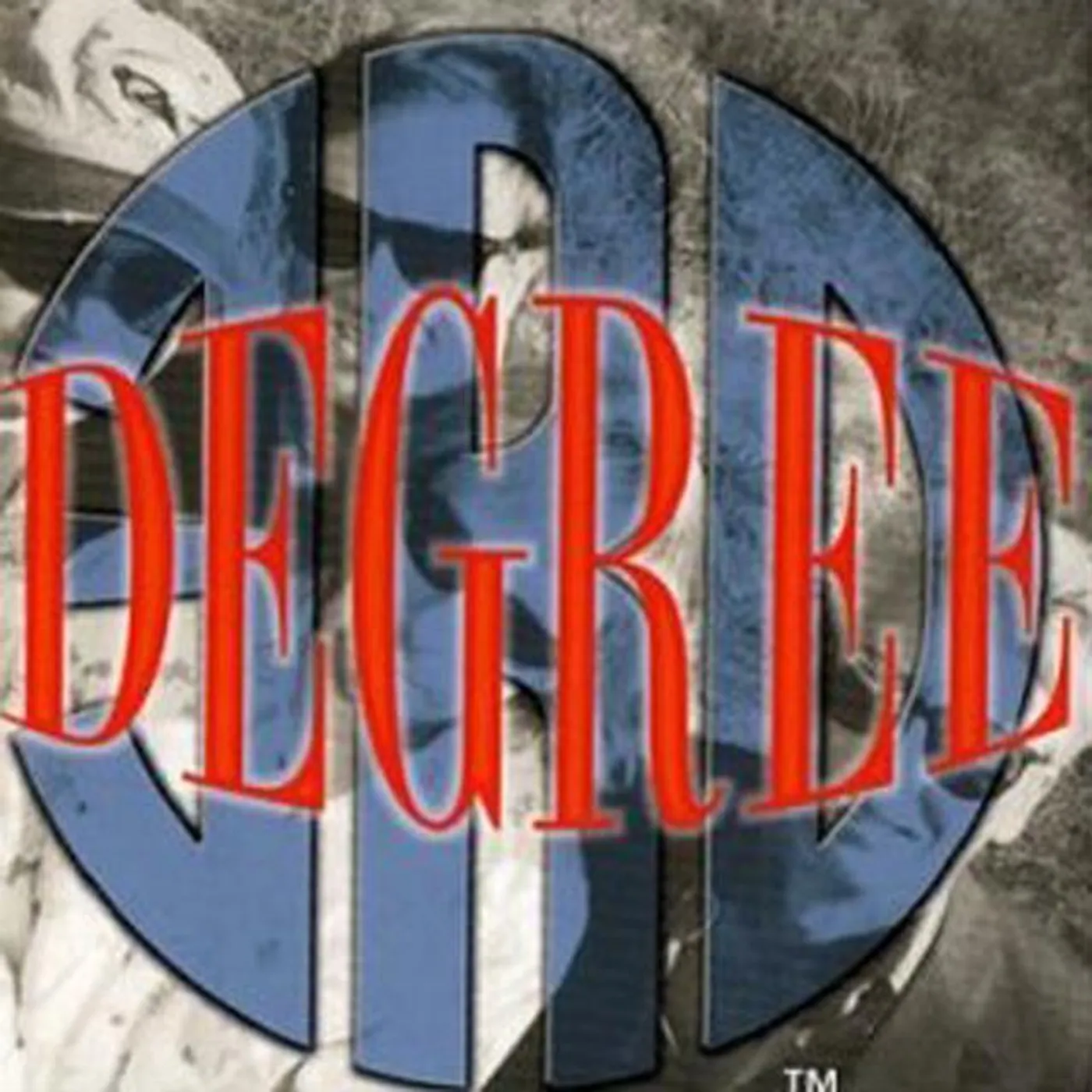 3rd Degree