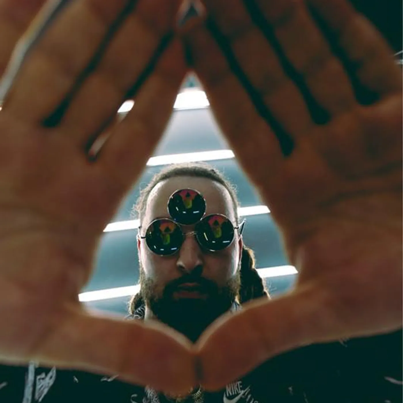 3rd Eye Indigo Brand Page